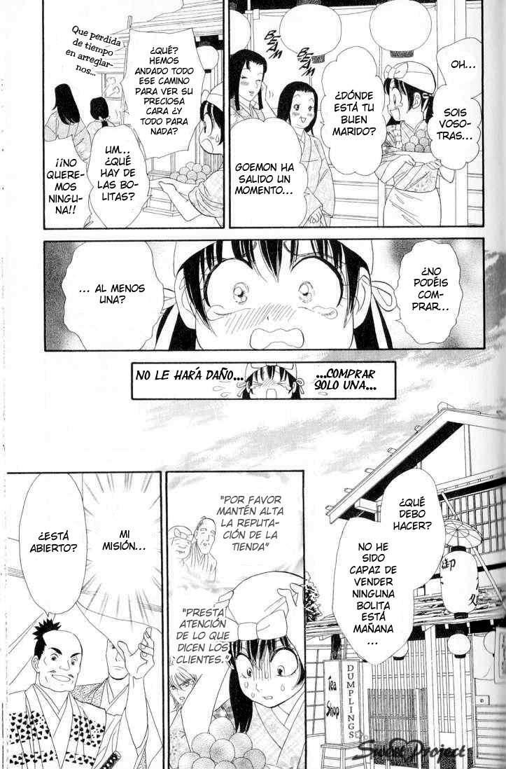 Capitulo 53 page 21