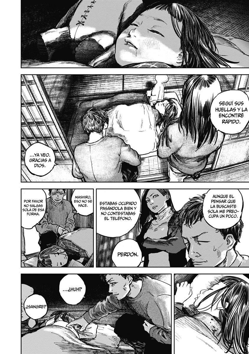 Capitulo 2 page 8