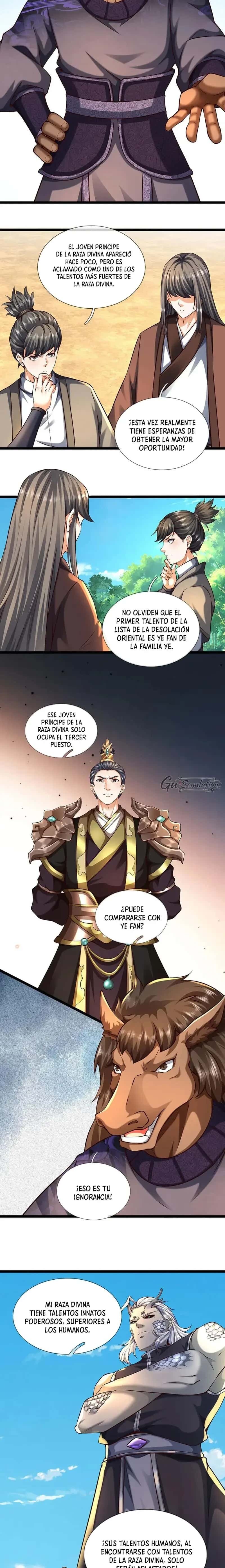 Capitulo 383 page 8