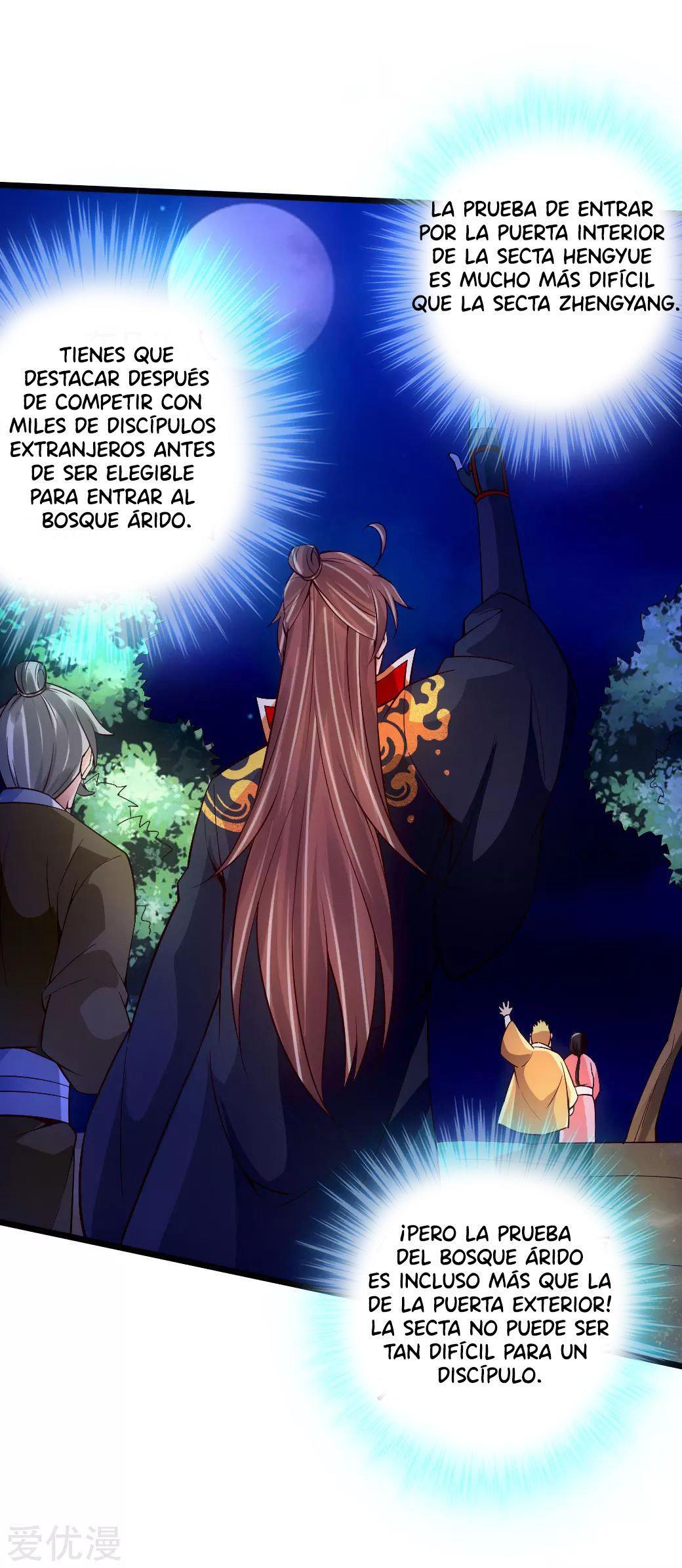 Capitulo 76 page 44