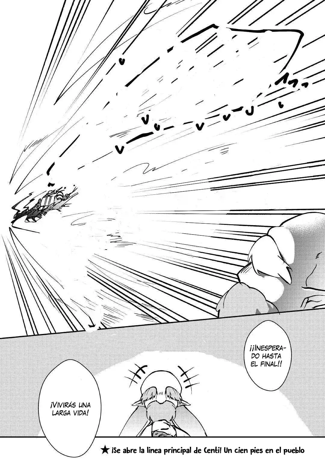 Capitulo 20 page 30