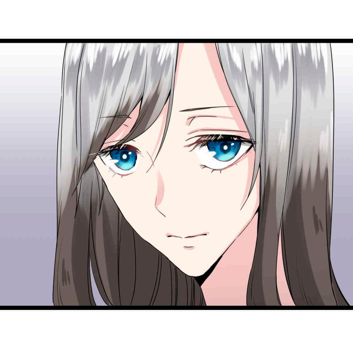 Capitulo 10 page 21