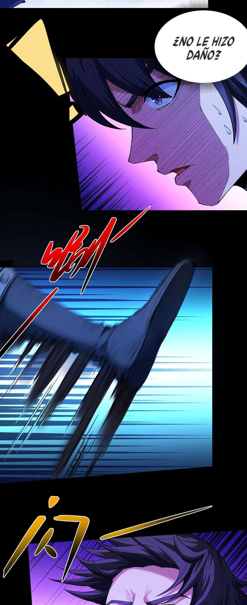 Capitulo 298 page 8