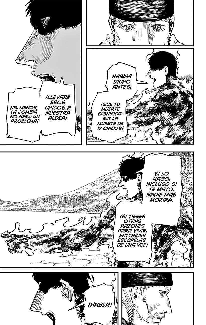 Capitulo 43 page 9