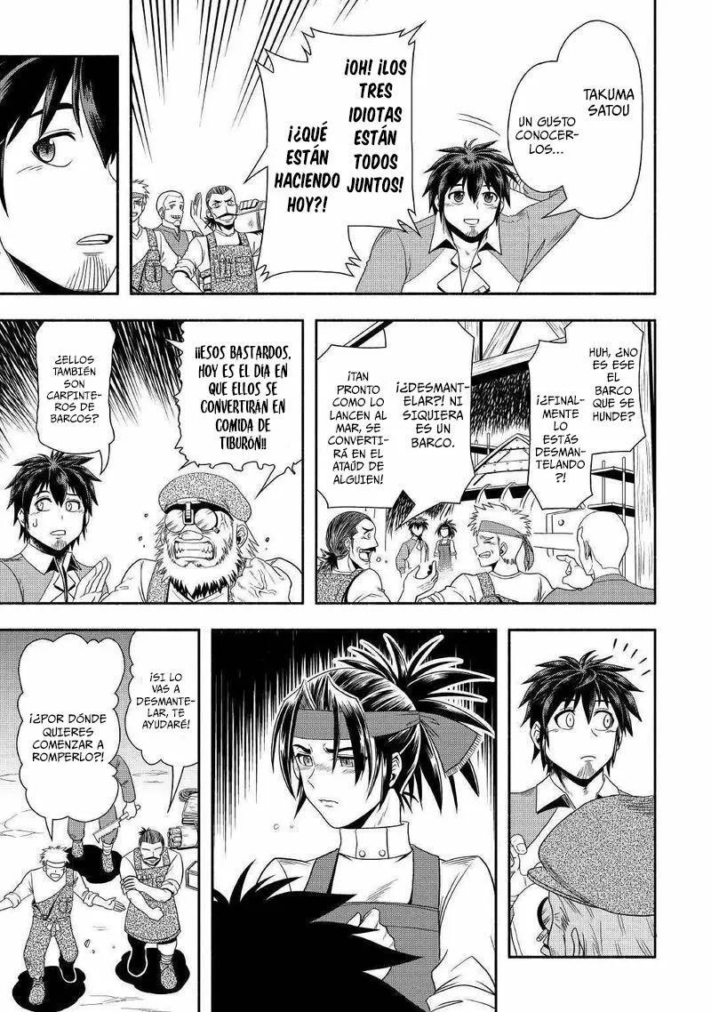 Capitulo 33 page 12