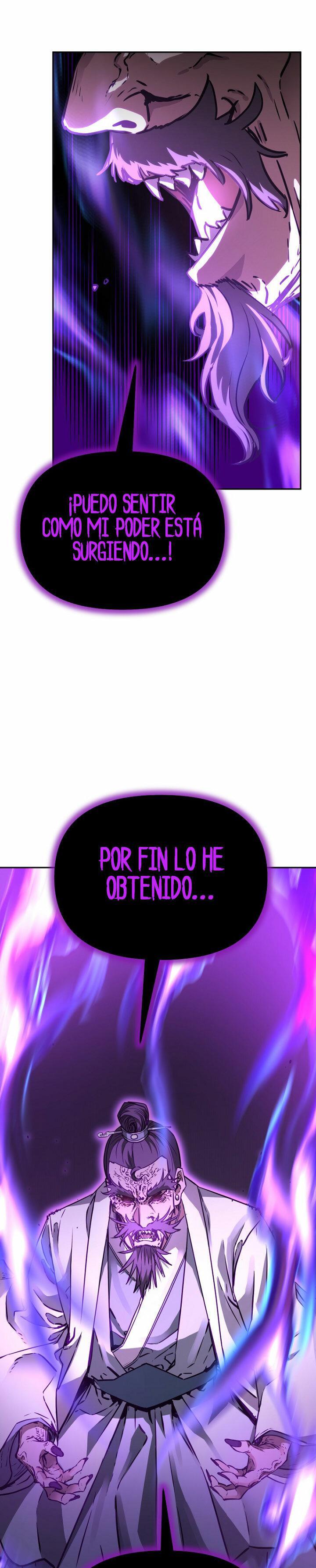 Capitulo 77 page 28