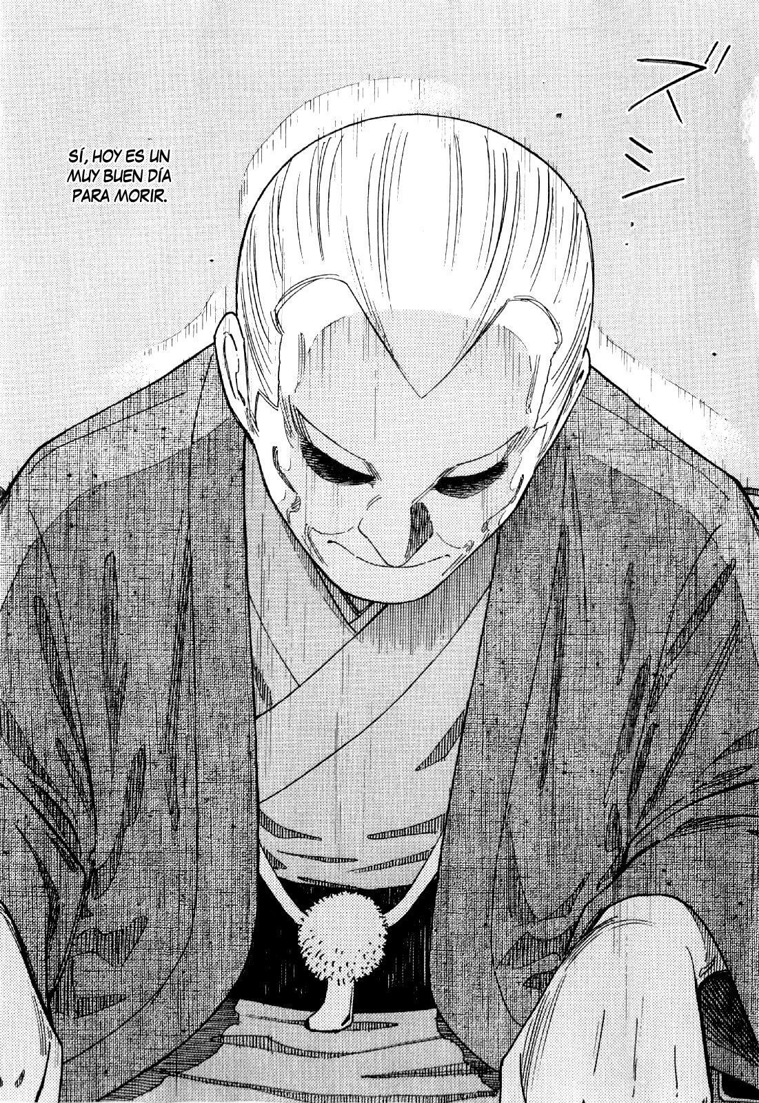 Capitulo 132 page 25