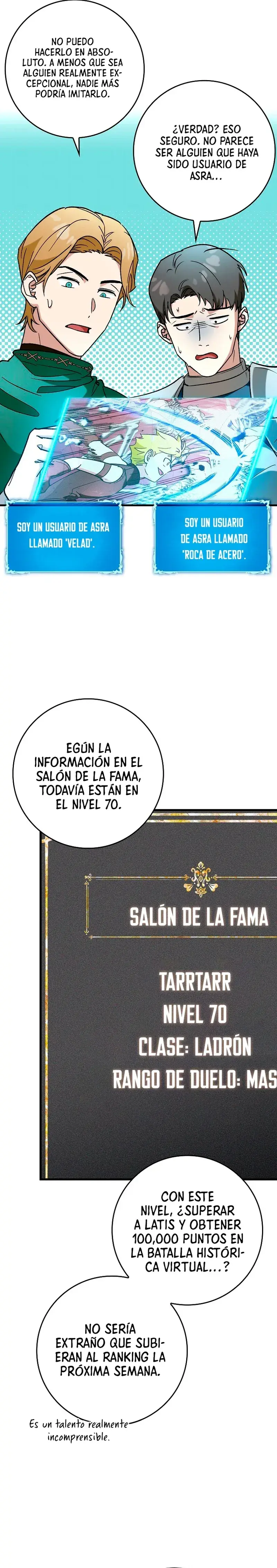 Capitulo 43 page 24