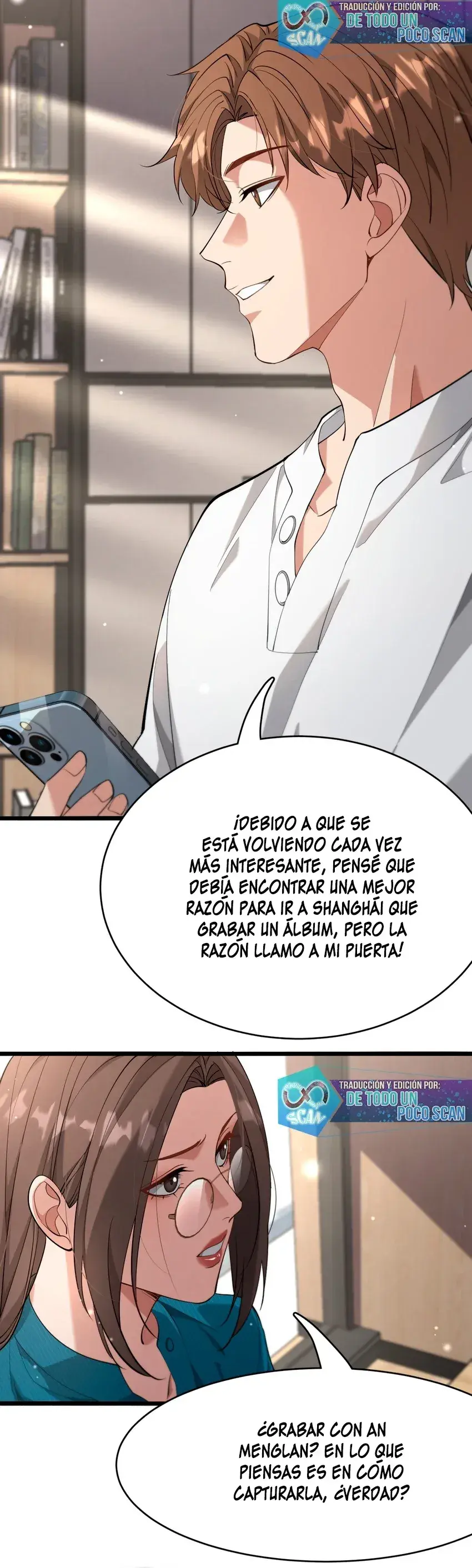 Capitulo 75 page 13