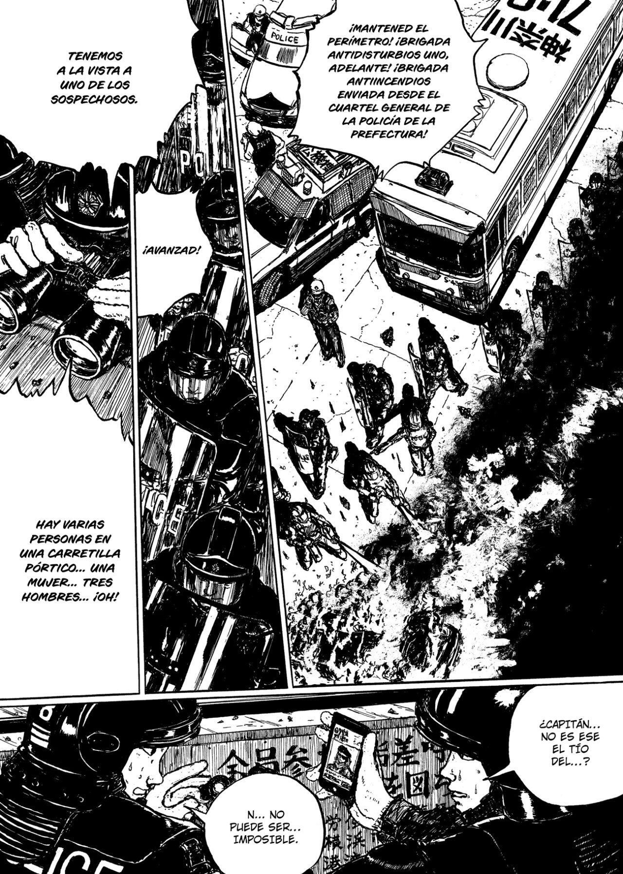 Capitulo 6.20 page 28