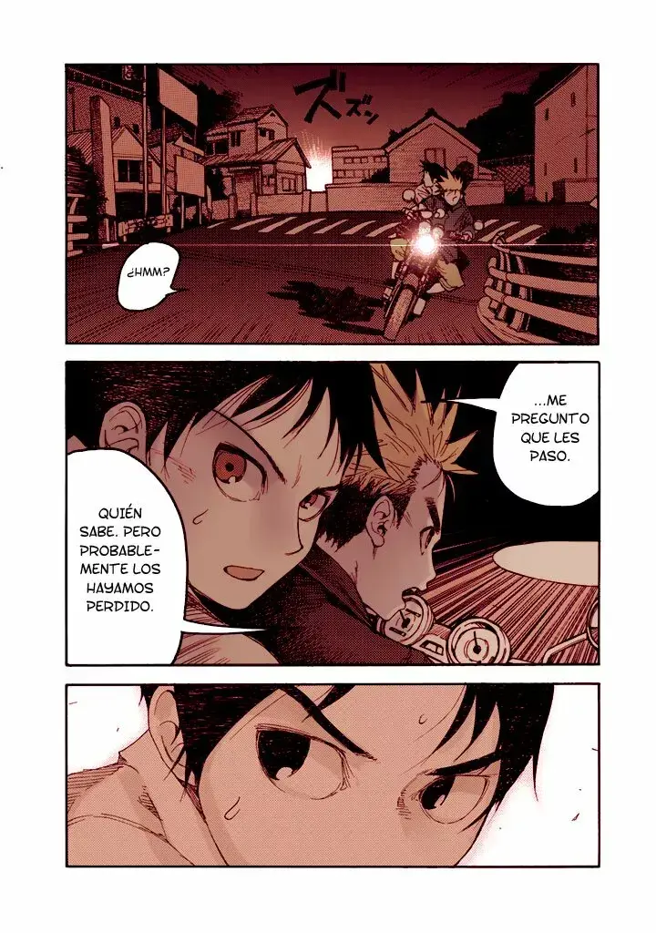 Capitulo 2 page 41