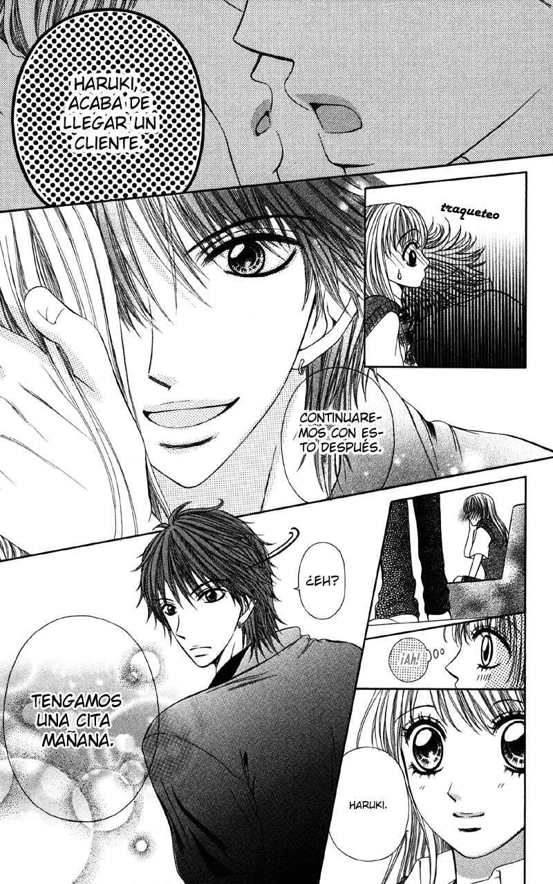 Capitulo 4 page 19