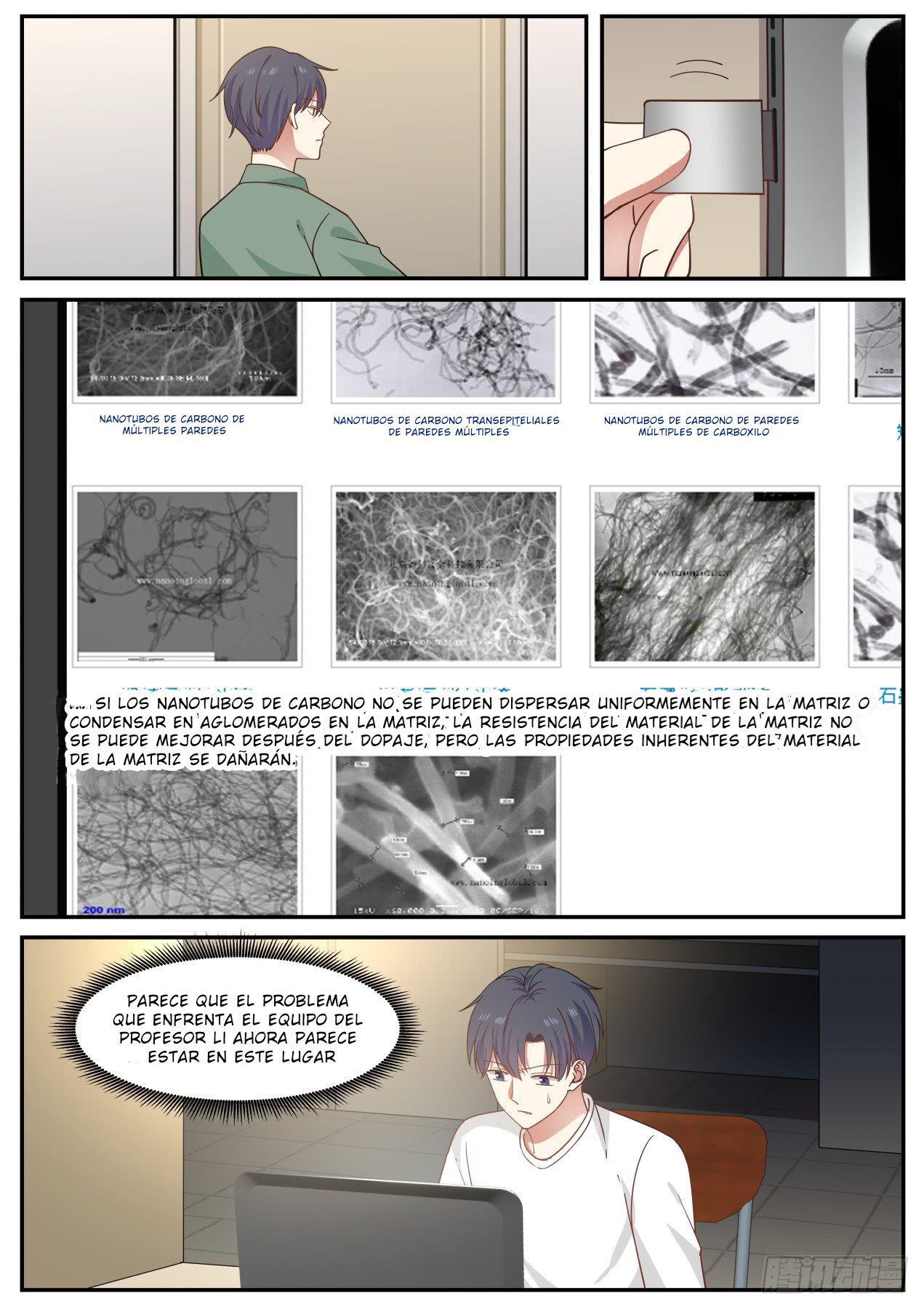 Capitulo 41 page 7