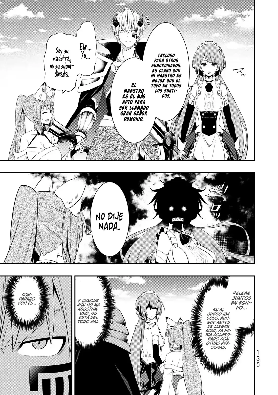 Capitulo 100.30 page 5