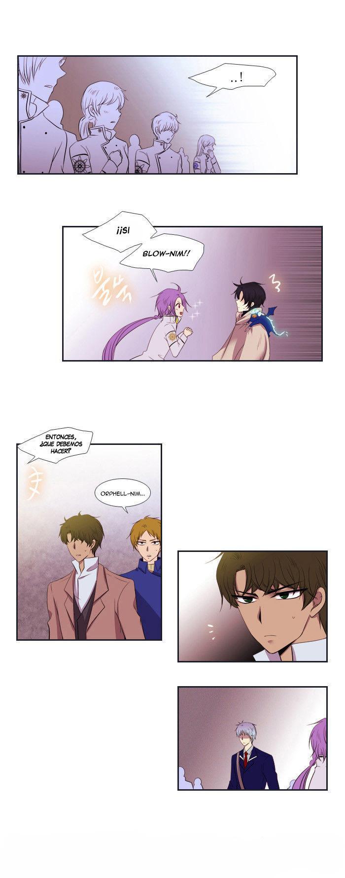 Capitulo 93 page 16