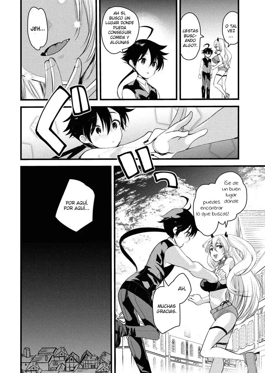 Capitulo 6 page 9