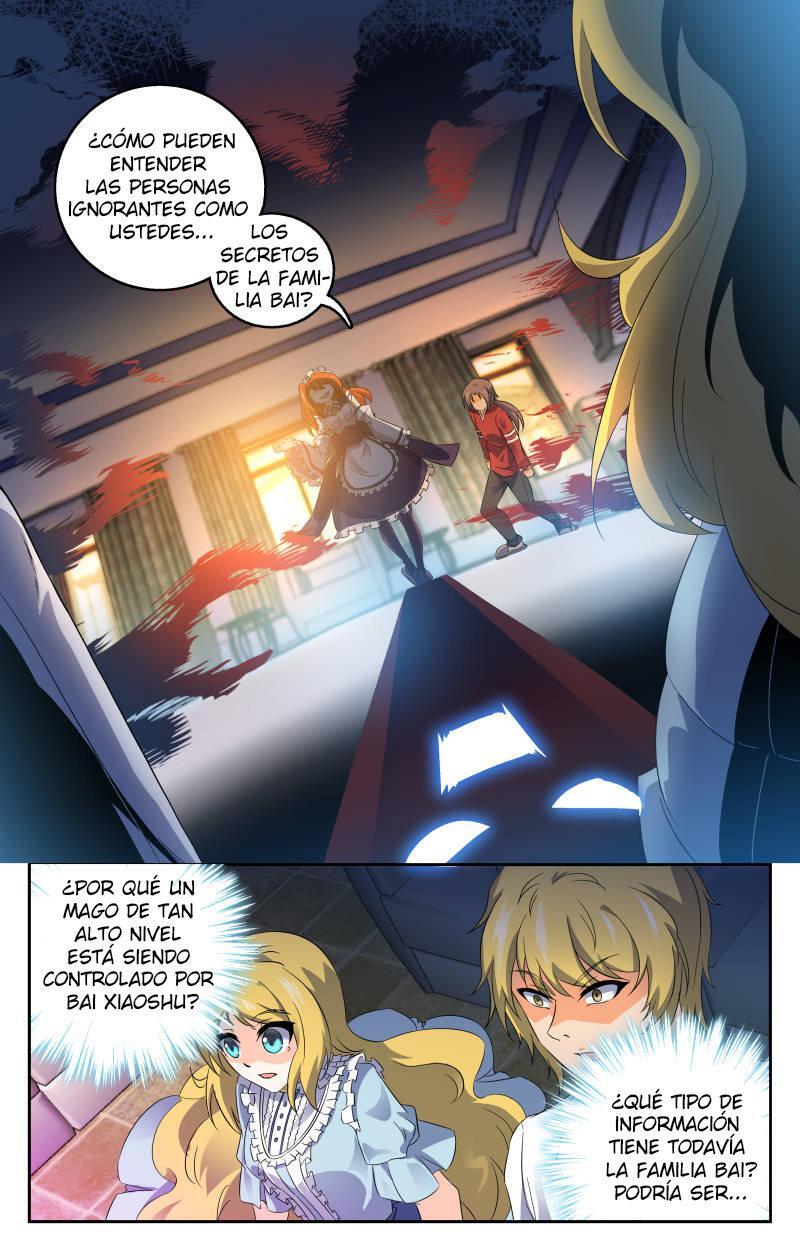 Capitulo 12 page 4