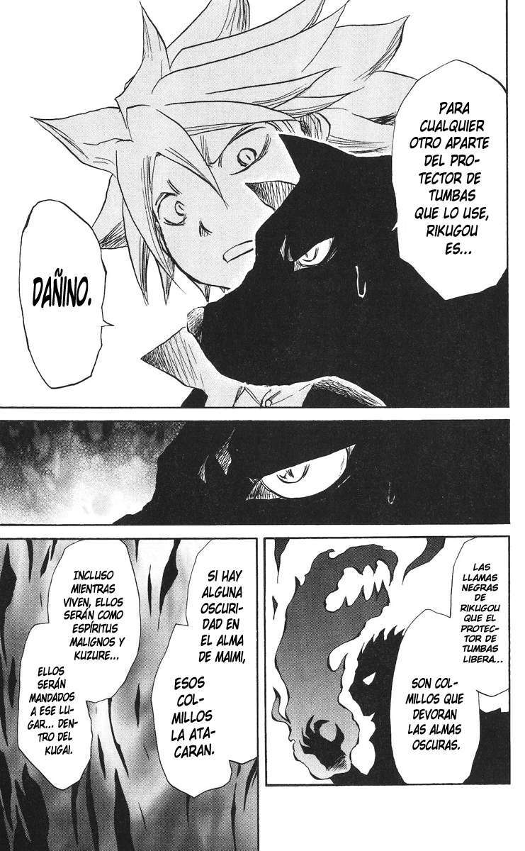 Capitulo 41 page 15