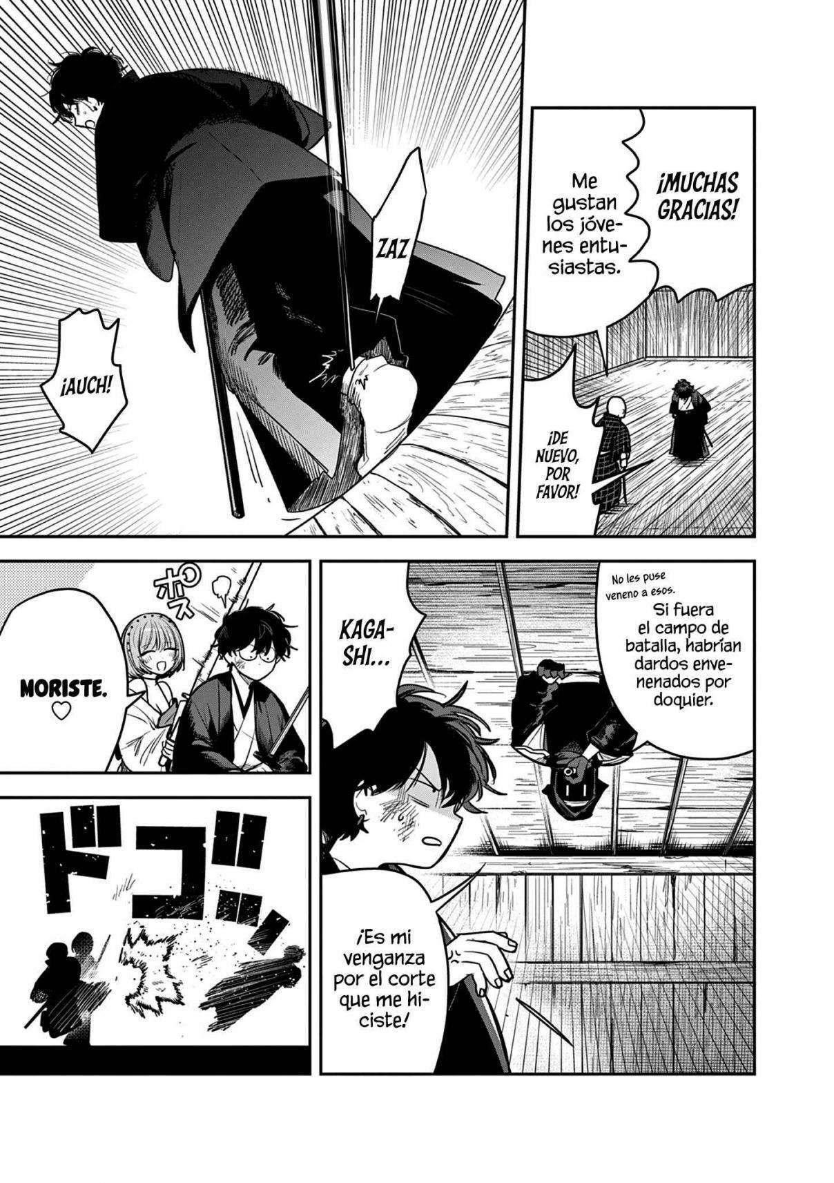 Capitulo 44 page 9