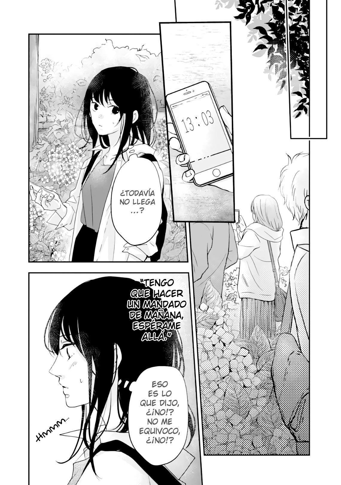 Capitulo 11 page 14