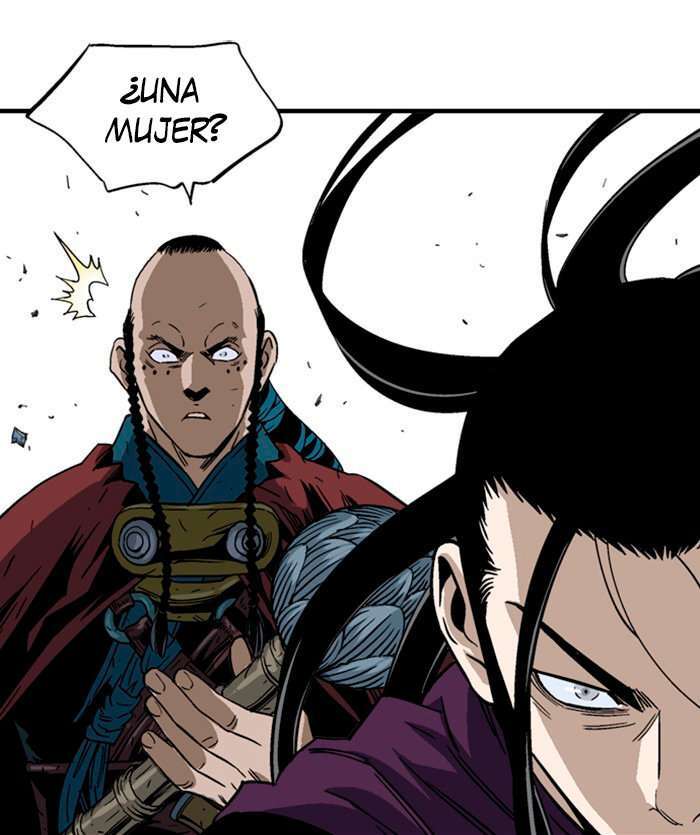 Capitulo 169 page 139