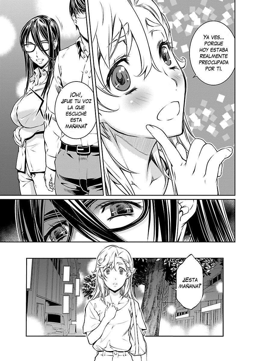 Capitulo 9 page 26
