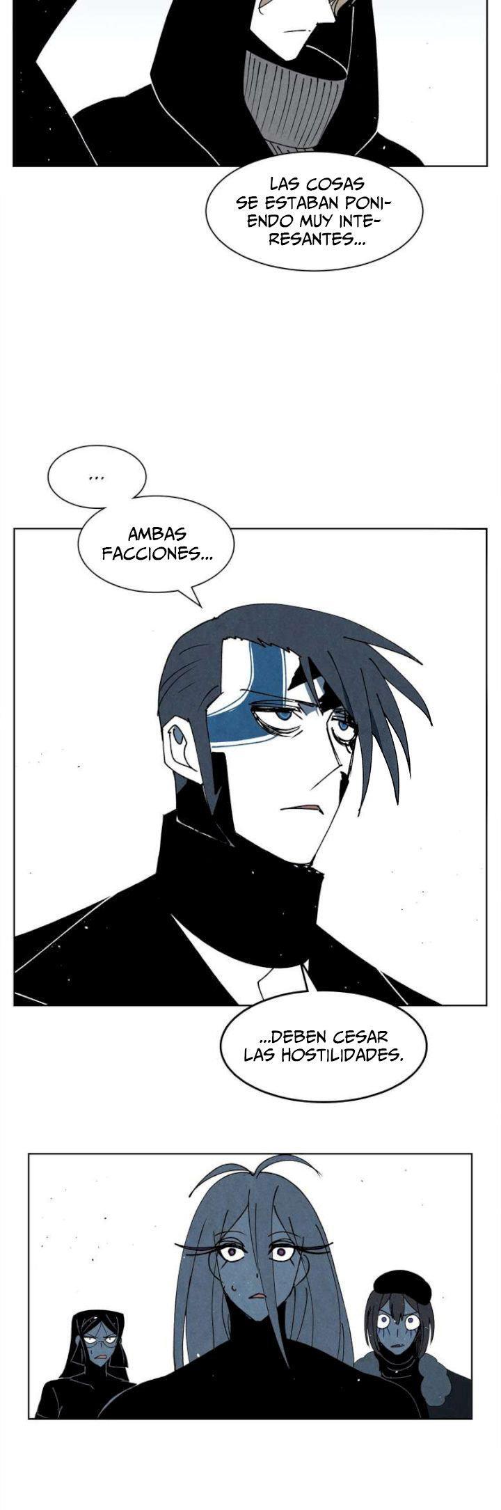 Capitulo 76 page 40