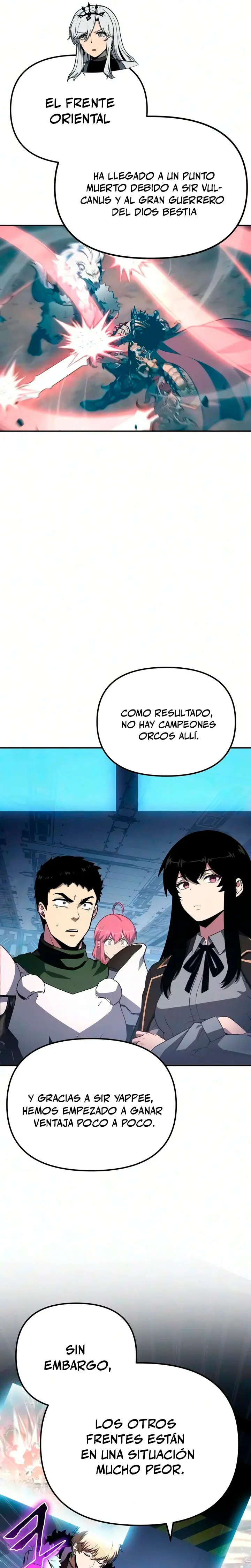Capitulo 176 page 25