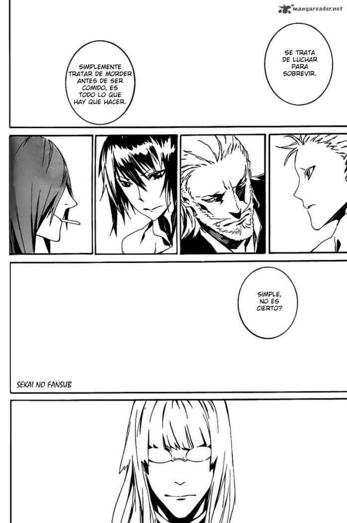Capitulo 74 page 9