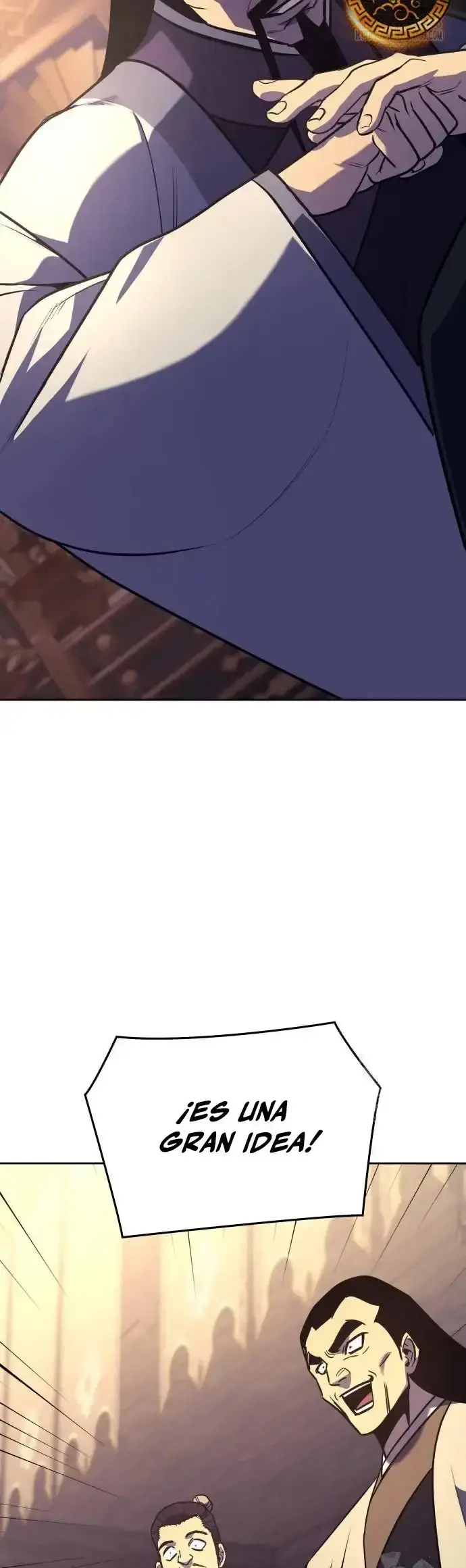 Capitulo 148 page 16