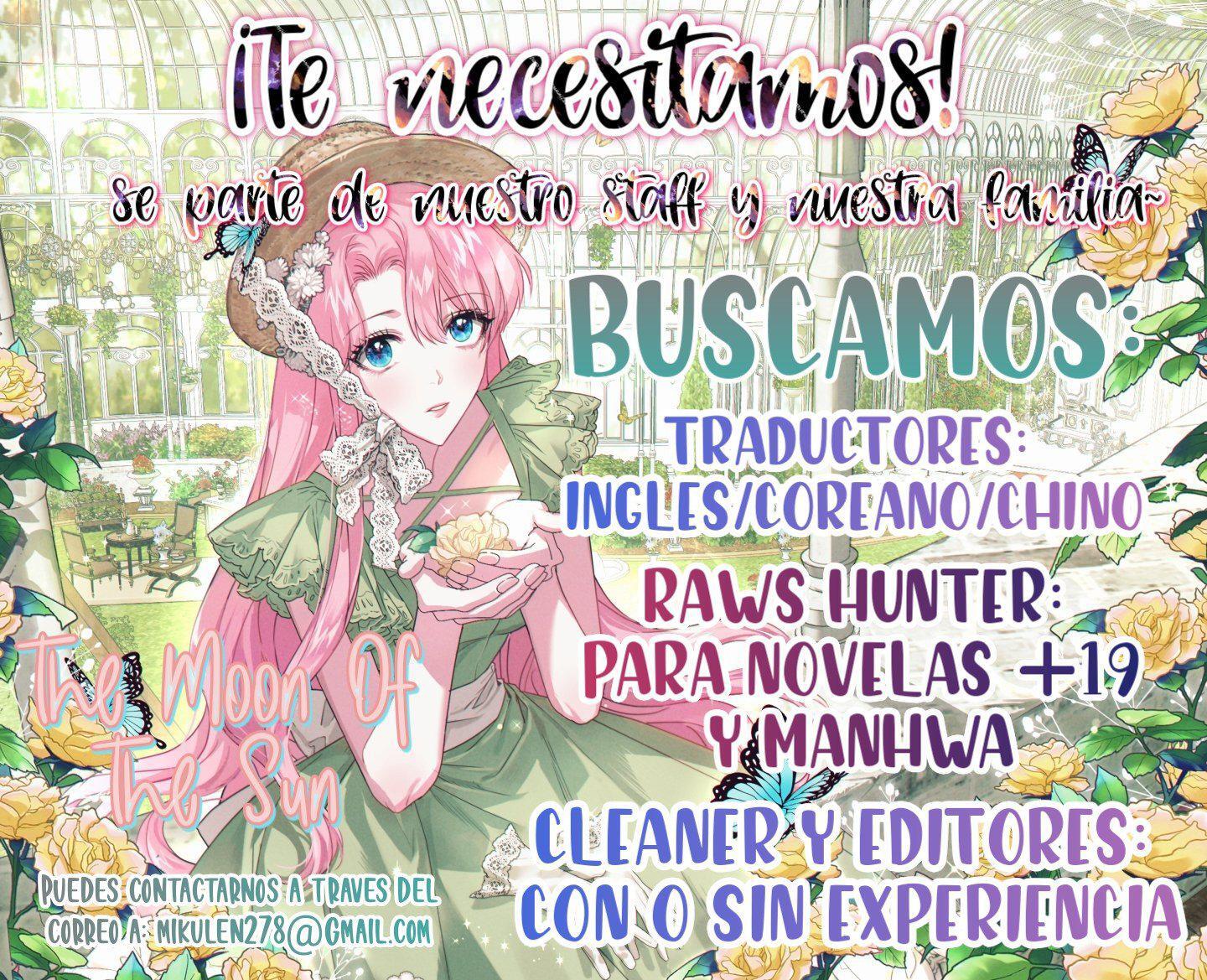 Capitulo 1 page 2