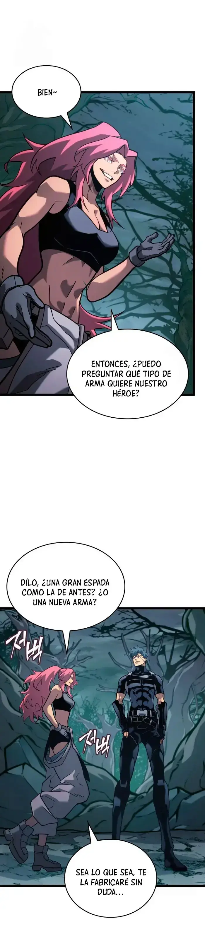 Capitulo 187 page 32