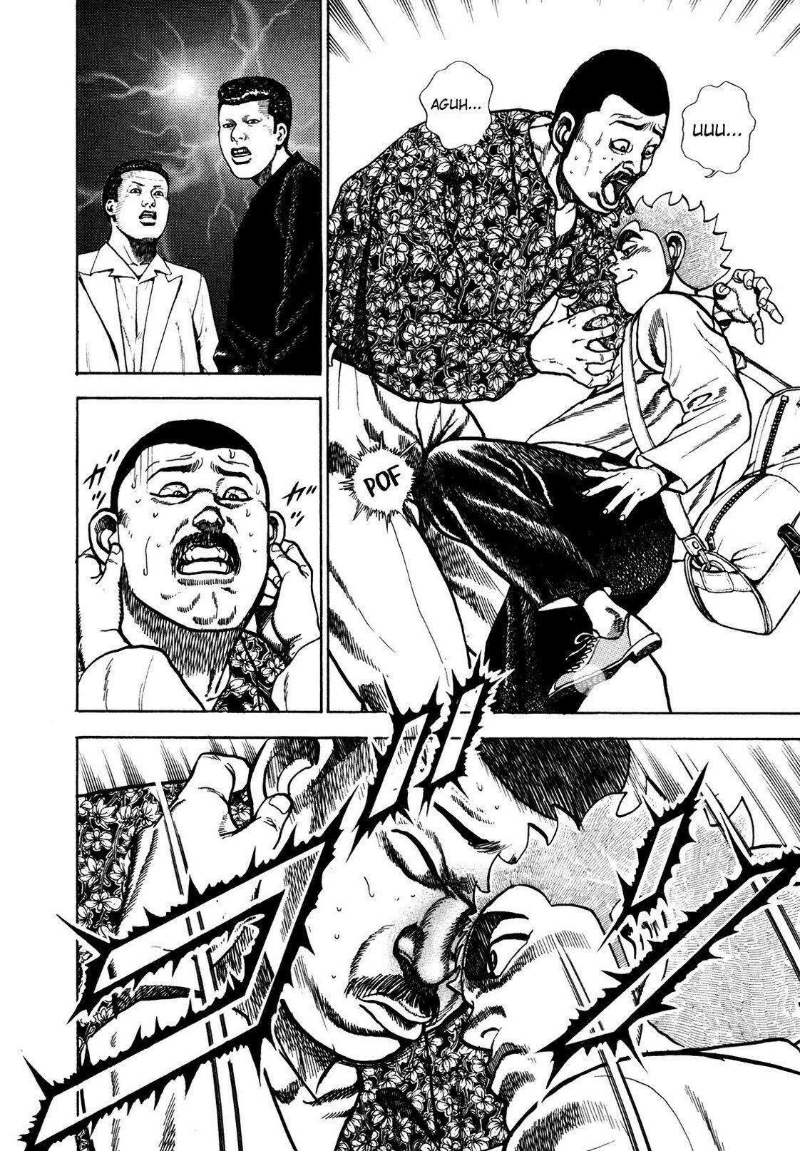 Capitulo 153 page 10