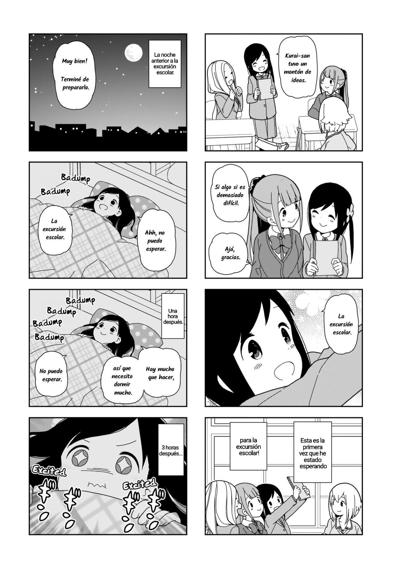 Capitulo 70 page 10