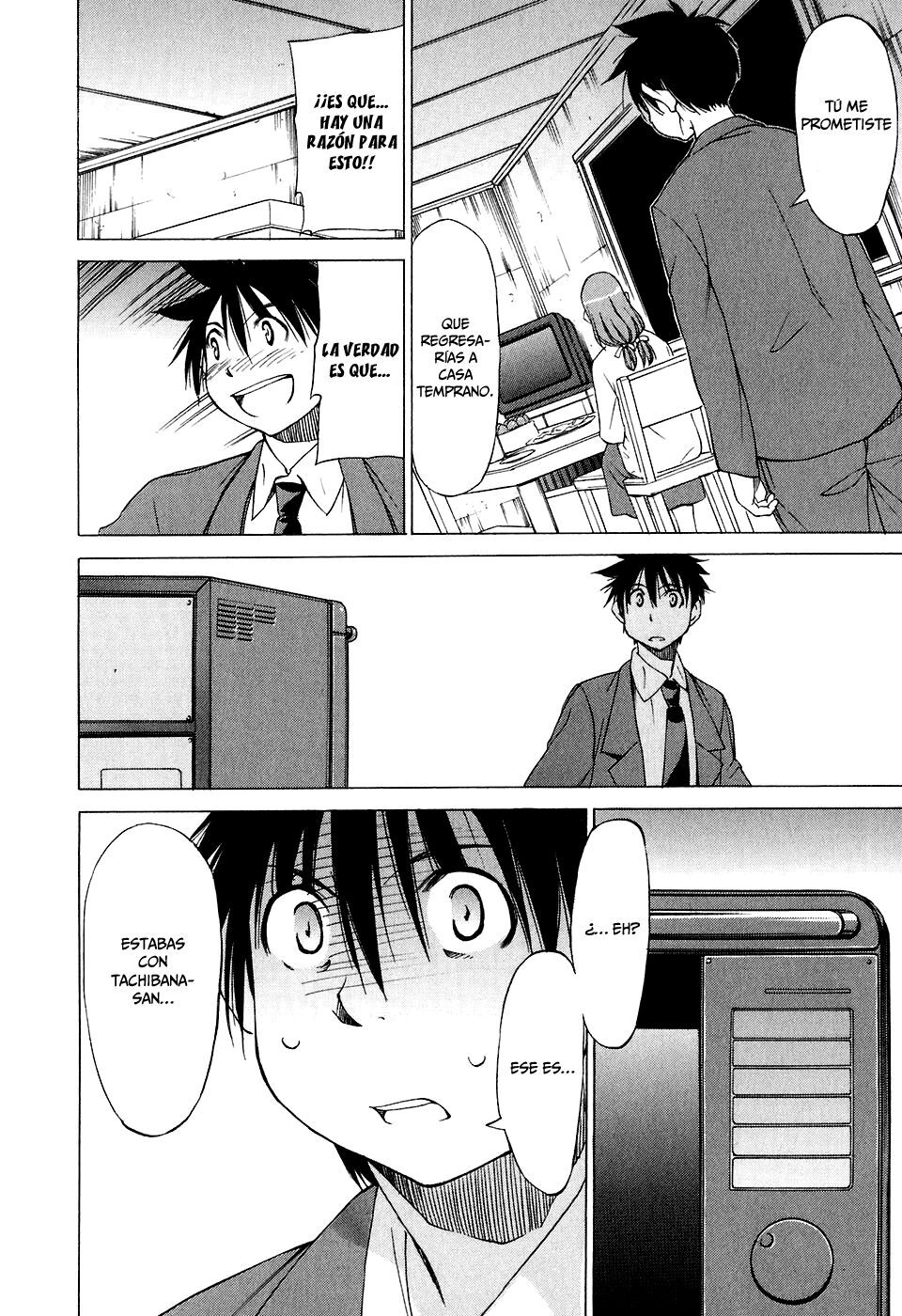 Capitulo 21 page 5