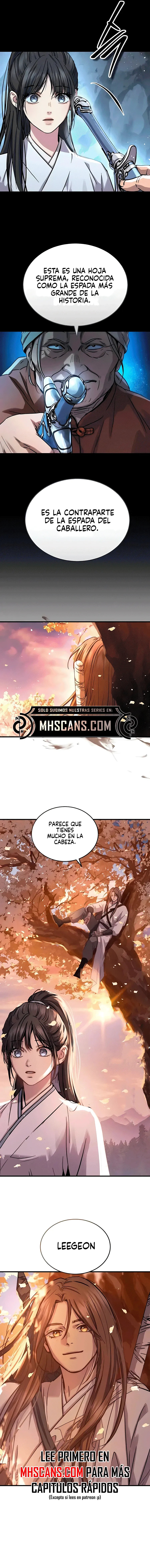 Capitulo 85 page 6