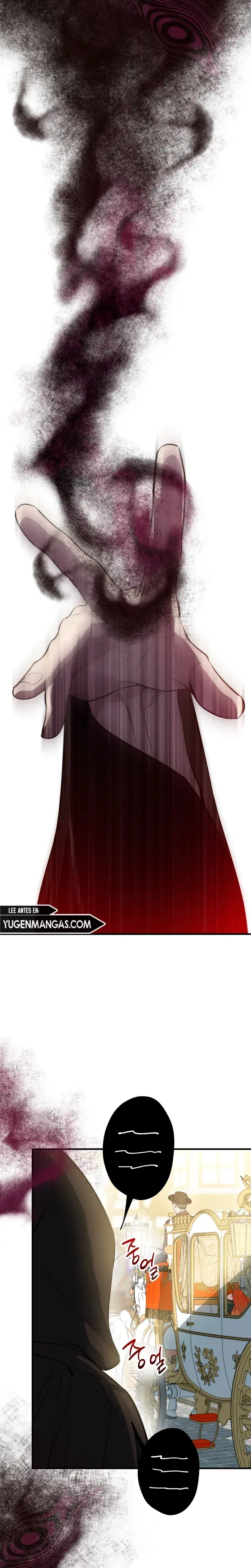 Capitulo 101 page 17