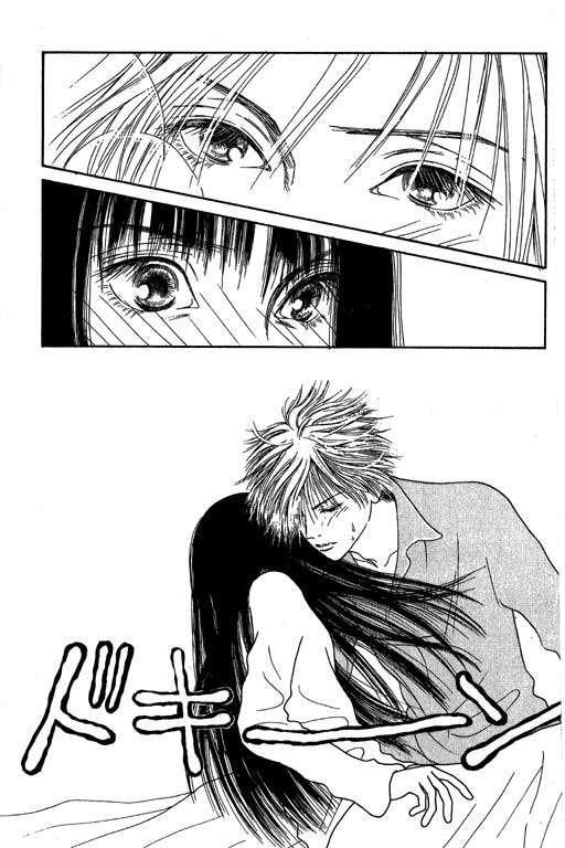 Capitulo 3 page 32