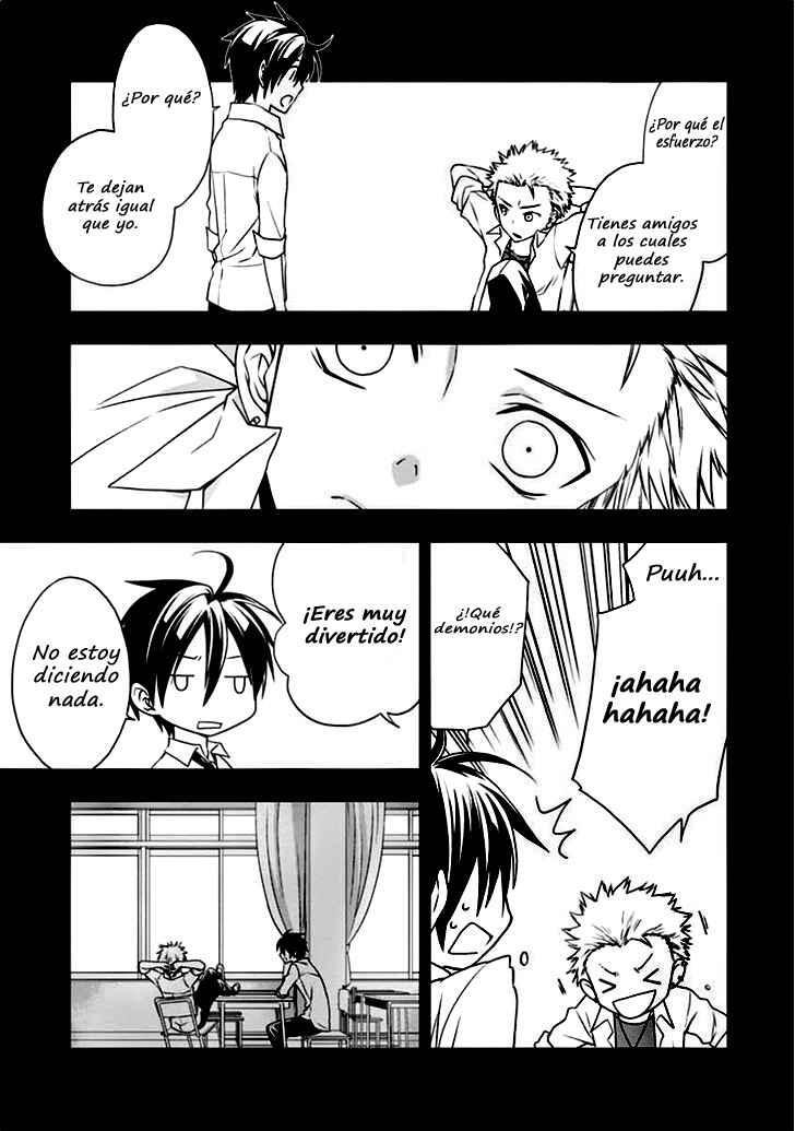 Capitulo 3 page 20
