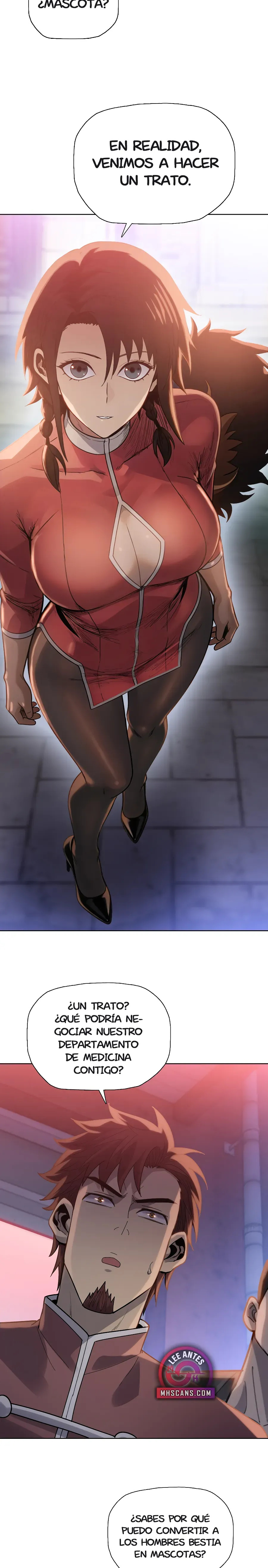 Capitulo 111 page 15