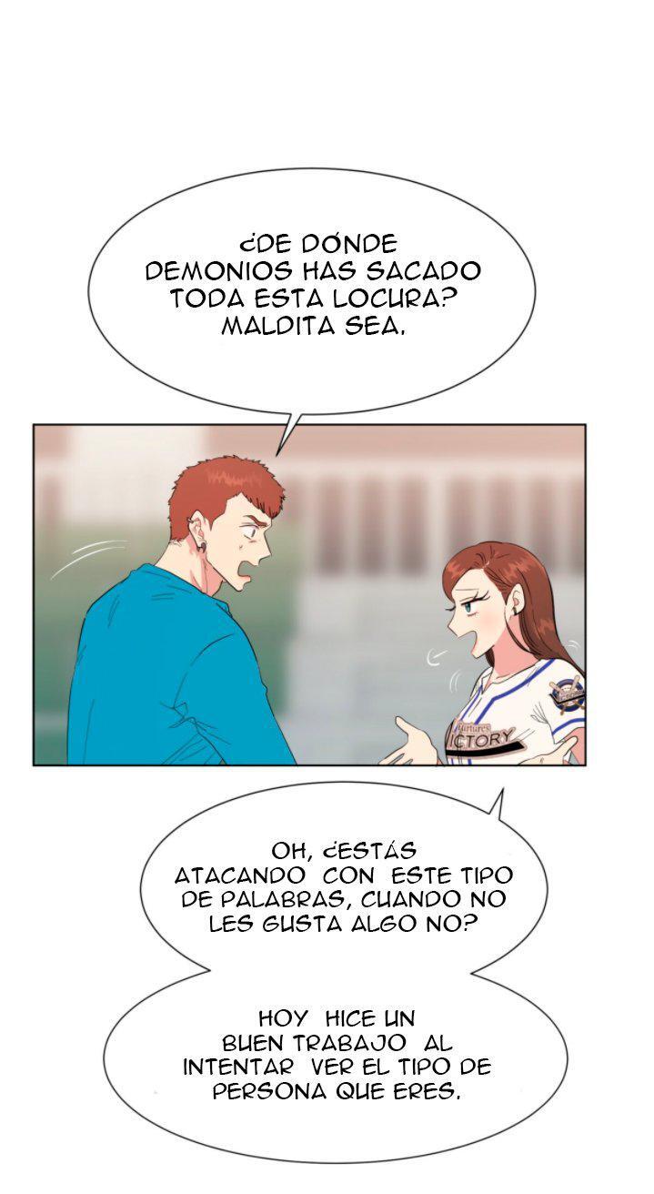 Capitulo 18 page 26