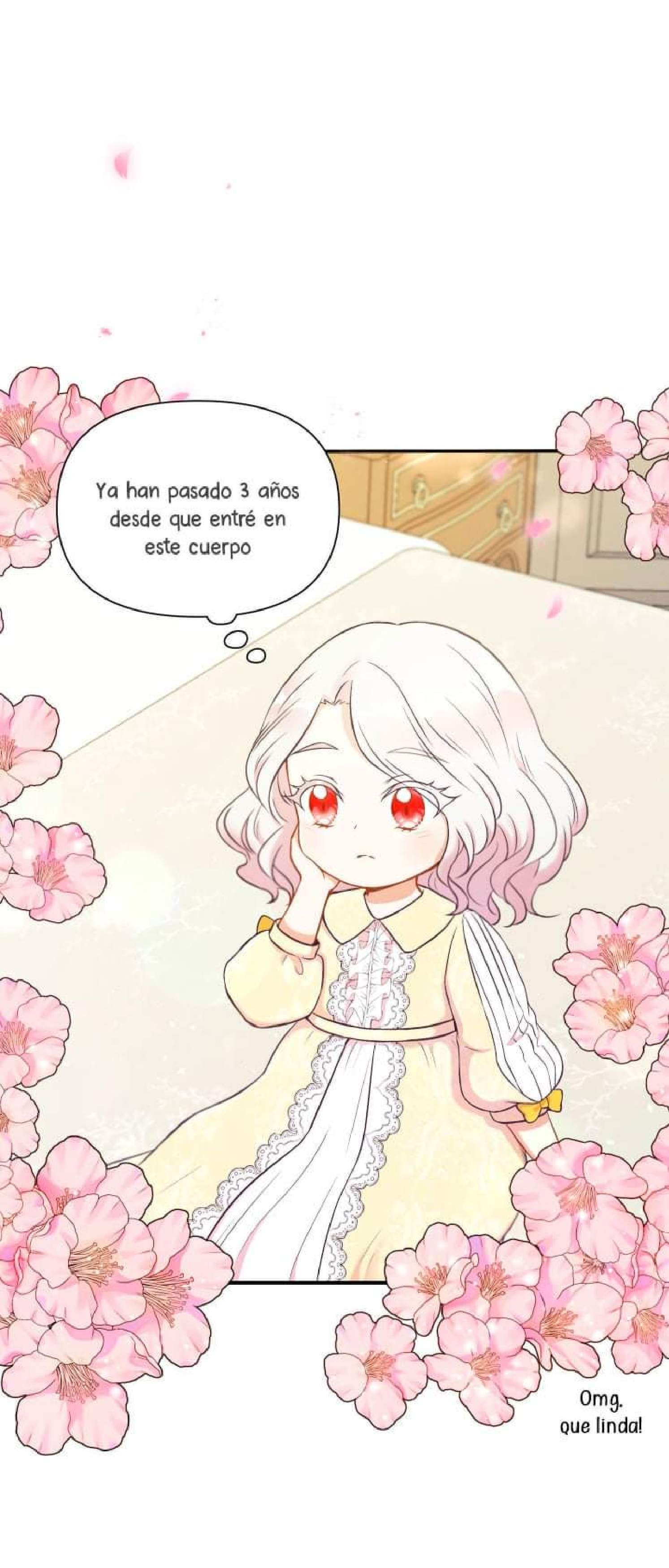 Capitulo 8 page 37