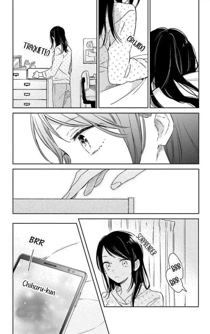 Capitulo 36 page 15