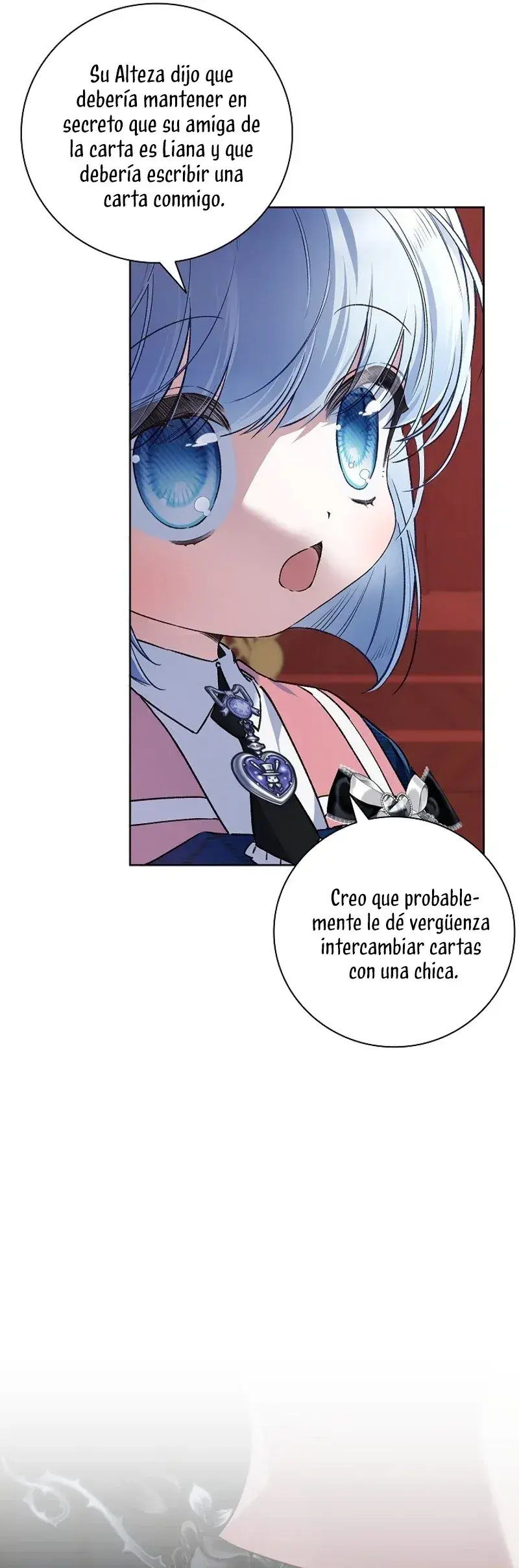 Capitulo 42 page 40