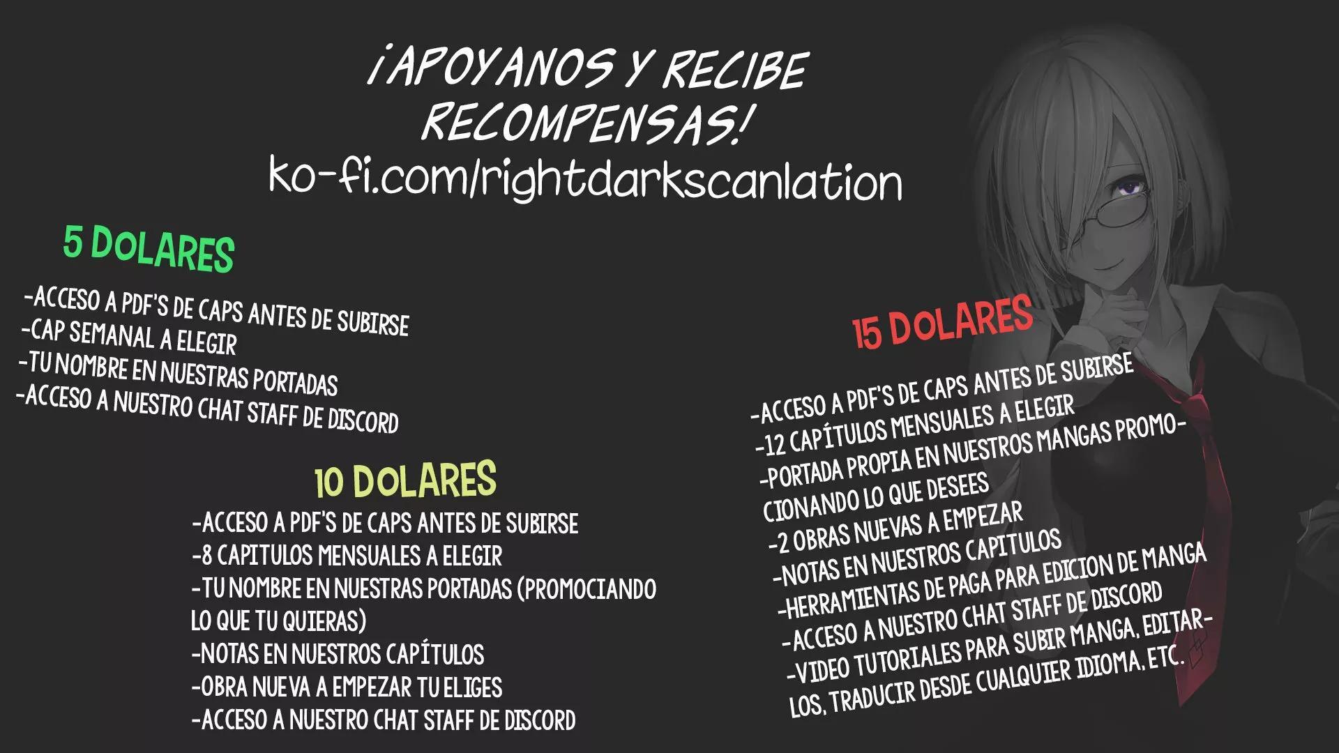 Capitulo 6 page 29