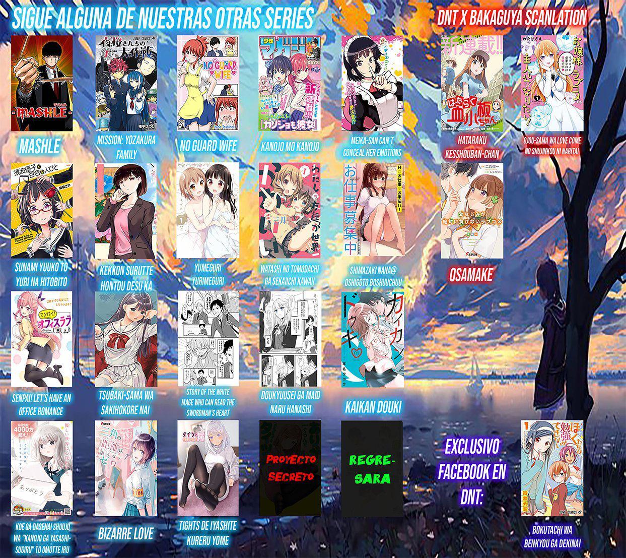 Capitulo 8 page 4
