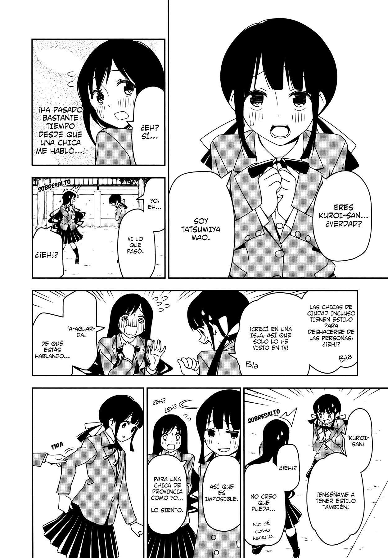 Capitulo 6 page 2