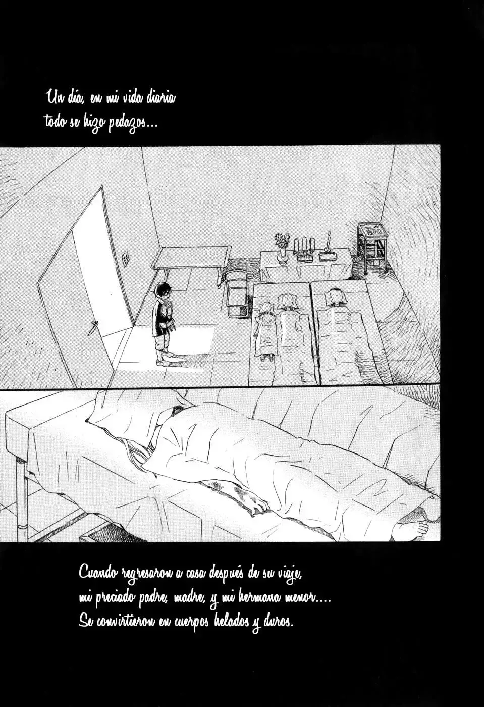 Capitulo 9 page 15