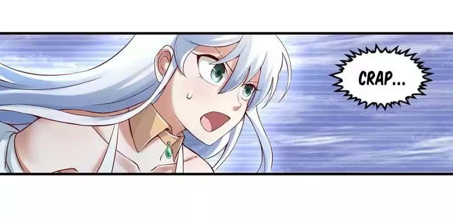 Capitulo 1 page 49
