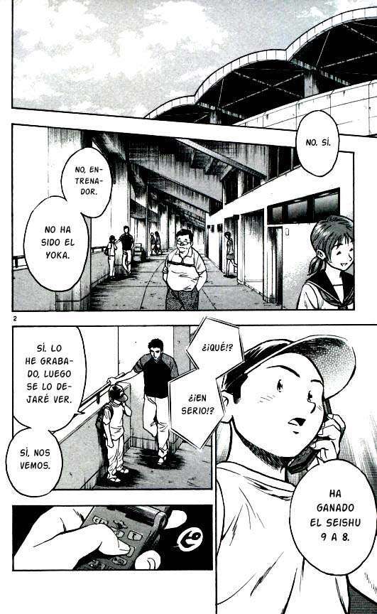 Capitulo 344 page 2